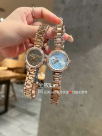 Picture of LV Watches Women _SKU2509lv-watch-12188237